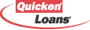 Quicken Loans Coupons