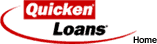 Save Money with Quicken Loans Coupons & Quicken Loans Coupon Codes
