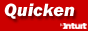Quicken Coupons