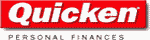 Save Money with Quicken Coupons & Quicken Coupon Codes