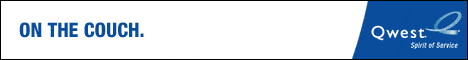 Qwest DSL Coupons - Coupon Codes, Promotions and Promotional Codes for Qwest.com