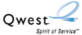 Save Money with Qwest DSL Coupons & Qwest DSL Coupon Codes