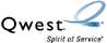 Qwest DSL Coupons