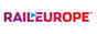RailEurope.com Promotion Codes