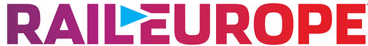 Save Money with RailEurope.com Promotion Codes & RailEurope.com Coupons