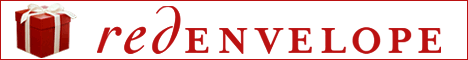 Red Envelope Promotion Codes - Coupons, Coupon Codes and Promotions for RedEnvelope.com