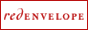 Red Envelope Promotion Codes
