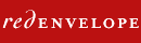 Save Money with Red Envelope Promotion Codes & Red Envelope Coupons