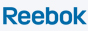Reebok Promo Codes