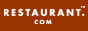 Restaurant.com Promo Code