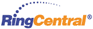 RingCentral Fax Coupons