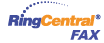 Save Money with RingCentral Fax Coupons & RingCentral Fax Coupon Codes