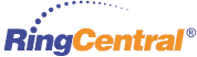 Save Money with RingCentral Referral Codes & RingCentral Coupon Codes