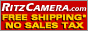 ritz_camera_logo.gif