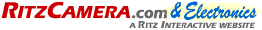 Save Money with Ritz Camera Codes & Ritz Camera Coupons