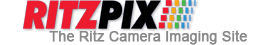 Save Money with RitzPix Coupon Codes & RitzPix  Promotion Codes