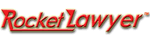 Rocket Lawyer Coupons