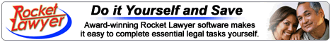 Rocket Lawyer Coupons - Coupon Codes, Promotions and Promotional Codes for Rocketlawyer.com