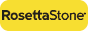 rosettastone_logo.gif