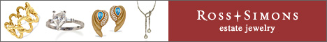 Ross-Simons Promotions - Offer Codes, Coupons and Coupon Codes for Ross-Simons.com