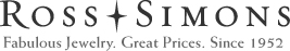 Save Money with Ross-Simons Promotions & Ross-Simons Offer Codes