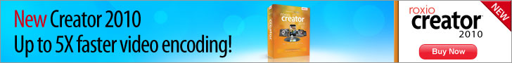Roxio Coupon Codes - Coupons, Promotions and Promotional Codes for Roxio.com