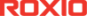 Roxio Coupon Codes