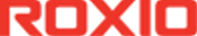 Save Money with Roxio Coupon Codes & Roxio Coupons