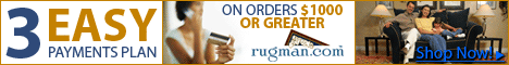 Rugman.com Gift Codes - Ecoupons, Coupons and Coupon Codes for Rug Man