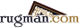 Rugman.com Gift Codes