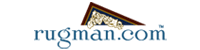 Save Money with Rugman.com Gift Codes & Rugman.com Ecoupons