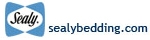 Save Money with Sealy Bedding Coupon Codes & Sealy Bedding Coupons
