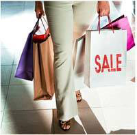 sale-clearance-shopping