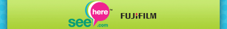 SeeHere Promo Codes - Coupons, Coupon Codes and Promotions for Seehere.com