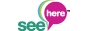 SeeHere Promo Codes