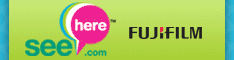 Save Money with SeeHere Promo Codes & SeeHere Coupons