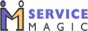 ServiceMagic.com Coupons