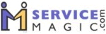 ServiceMagic.com Coupons