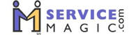 Save Money with ServiceMagic.com Coupons & ServiceMagic.com Coupon Codes