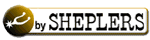 Sheplers (Western Wear) Coupons