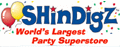Save Money with ShindigZ Promotional Codes & ShindigZ Coupons