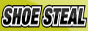 Shoe Steal Promo Codes