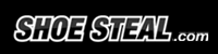 Save Money with Shoe Steal Promo Codes & Shoe Steal Coupons