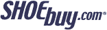 Save Money with ShoeBuy.com Coupons & ShoeBuy.com Promotional Codes
