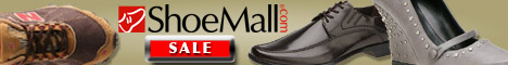ShoeMall Coupons - Promo Codes, Coupon Codes and Promotions for ShoeMall.com
