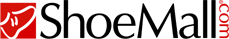 Save Money with ShoeMall Coupons & ShoeMall Promo Codes
