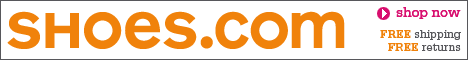 Shoes.com Promo Code - Shoes.com Coupons - Shoes.com Coupon Codes - Shoes.com Promotions - Shoes.com Promotional Codes - Shoes.com Discount Codes