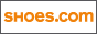 Shoes.com Promo Code