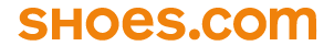 Save Money with Shoes.com Promo Code & Shoes.com Coupons