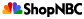 ShopNBC Promotion Codes